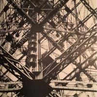 [独]Der Eiffelturm