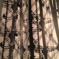 [独]Der Eiffelturm