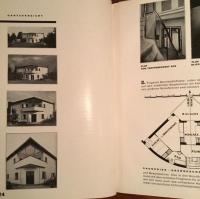 [独]Ein Wohnhaus