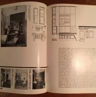 [独]Ein Wohnhaus