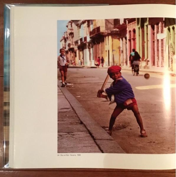 英]Pictures From the Surface of the Earth(Wim Wenders) / 古本