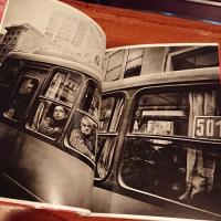 [英]Valparaiso