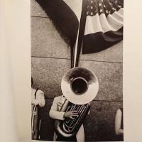 [英]The Americans