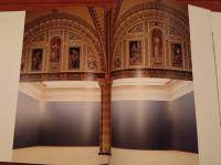 [英]The New Rijksmuseum Cruz y Ortiz Architects