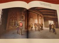 [英]The New Rijksmuseum Cruz y Ortiz Architects