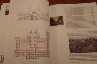 [英]The New Rijksmuseum Cruz y Ortiz Architects