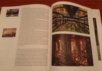 [英]The New Rijksmuseum Cruz y Ortiz Architects