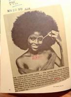 英]Jungle Fever(Jean Paul Goude) / 古本、中古本、古書籍の通販は