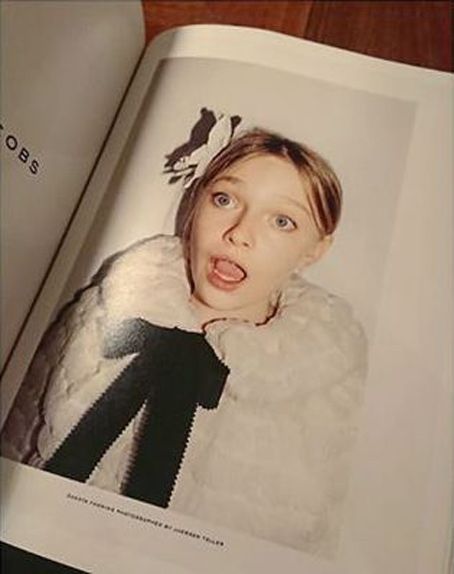 洋書 Marc Jacobs Advertising 1998-2009 Amazon.com: Juergen Teller: Marc Jacobs Advertising 1998-2009