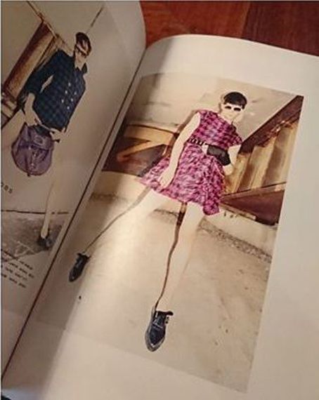 洋書 Marc Jacobs Advertising 1998-2009 s-l400.jpg