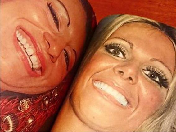 オレレ・オララ(篠山紀信) / 古本、中古本、古書籍の通販は「日本の