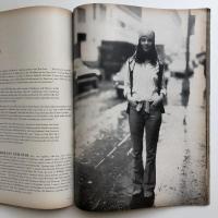 [英]Vogue 1969年8月15日号(US)