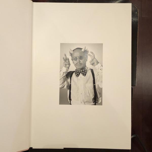 「 美登利 」 荒木経惟 Nobuyoshi Araki 1987年 単騎社 美登利 」 荒木経惟 Nobuyoshi Araki 1987年 単騎社(美登利