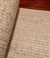 [仏]Cahiers D'art 1-3