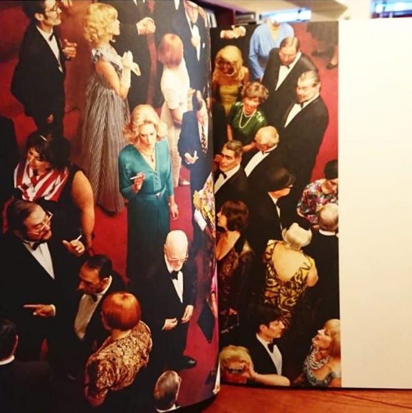 [英]Face in the Crowd(Alex Prager) / 古書サンエー / 古本、中古本、古書籍の通販は「日本の古本屋」