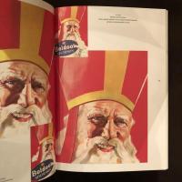 Frans Mettes Affichevirtuoos
