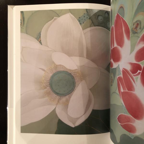 TANKURI: 創造性を撃つ(中村恭子 郡司ペギオ幸夫) / 古本、中古