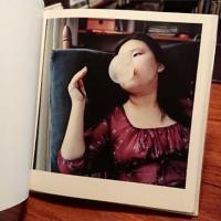 [英]Portraits