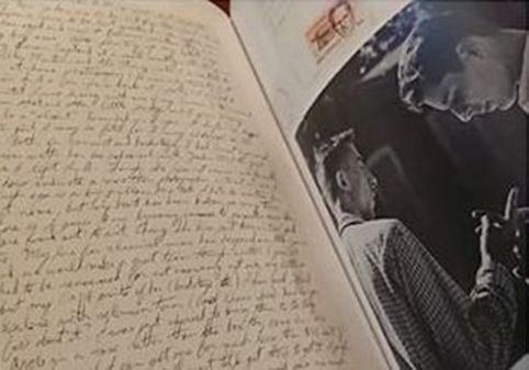 Punk Picasso(Larry Clark) / 古本、中古本、古書籍の通販は「日本の