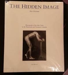 The Hidden Image
