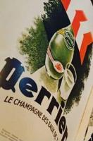 [仏]La Publicite Francais
