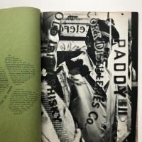 [英]GQ April 1962