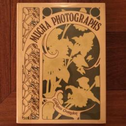 [英]Mucha Photographs