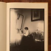 [英]Mucha Photographs