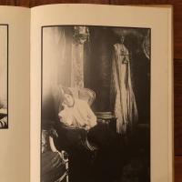 [英]Mucha Photographs