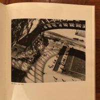 [仏]L'acte Du Photographe