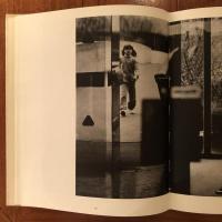 [仏]L'acte Du Photographe