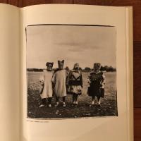 [仏]L'acte Du Photographe