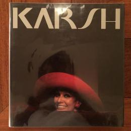 [米]Karsh