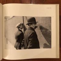 [英]Henri Cartier-Bresson:The Eary Work