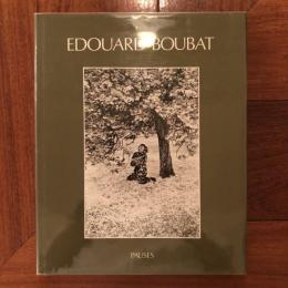[仏]Edouard Boubat Pauses