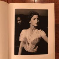 [仏]Edouard Boubat Pauses