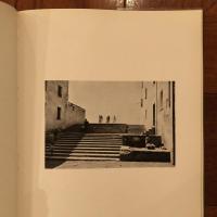 [仏]Edouard Boubat Pauses