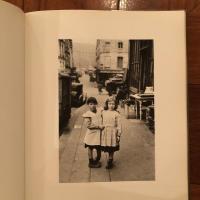 [仏]Edouard Boubat Pauses