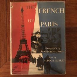The French of Paris