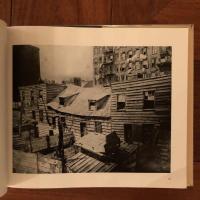 Jacob A. Riis