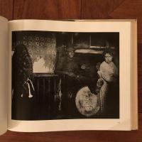 Jacob A. Riis