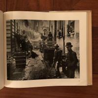 Jacob A. Riis