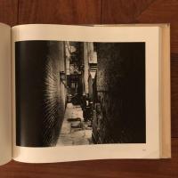 Jacob A. Riis