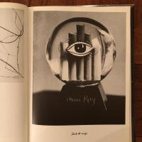 [仏]Objets de Mon Affection