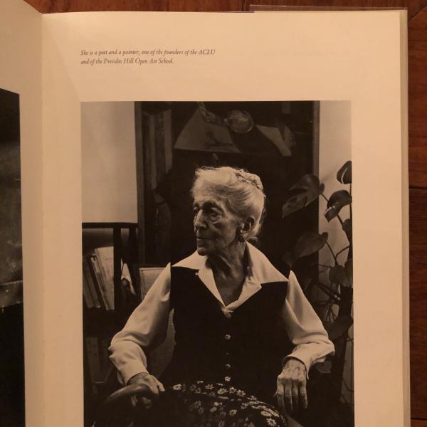 イモジン・カニンハム写真集: モダニストの時代 (Masterphoto