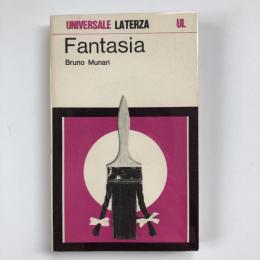 Fantasia