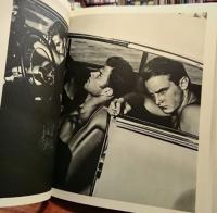 [米]Bruce Weber