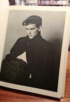 [米]Bruce Weber