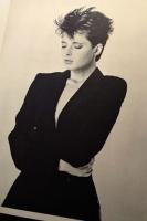 [米]Bruce Weber