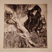 [独]Im Garten Der Aphrodite
